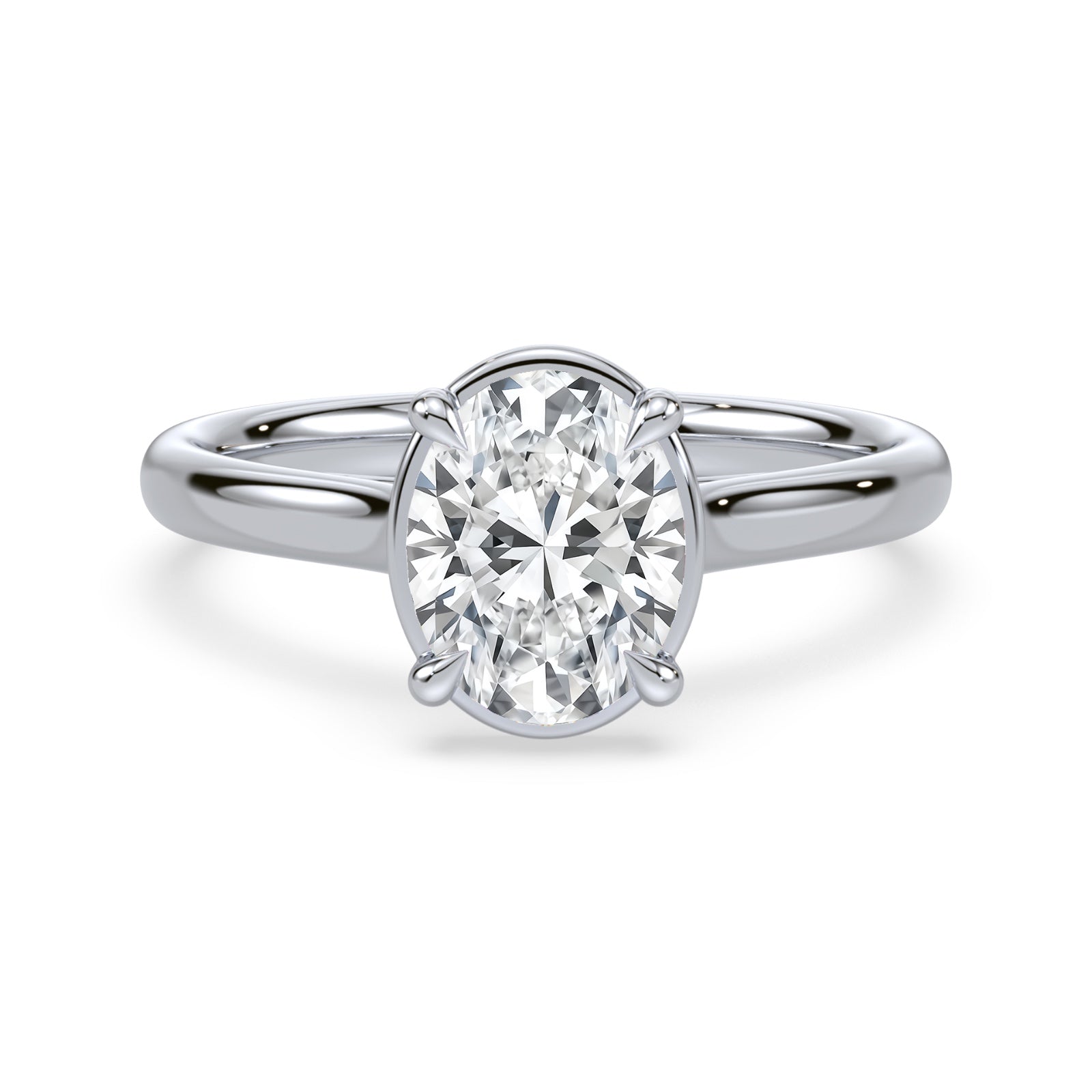 lm-preview|gemma-peek-a-boo-bezel-cathedral-solitaire-setting|white|oval