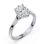lm-preview|gemma-peek-a-boo-bezel-cathedral-solitaire-setting|white|oval