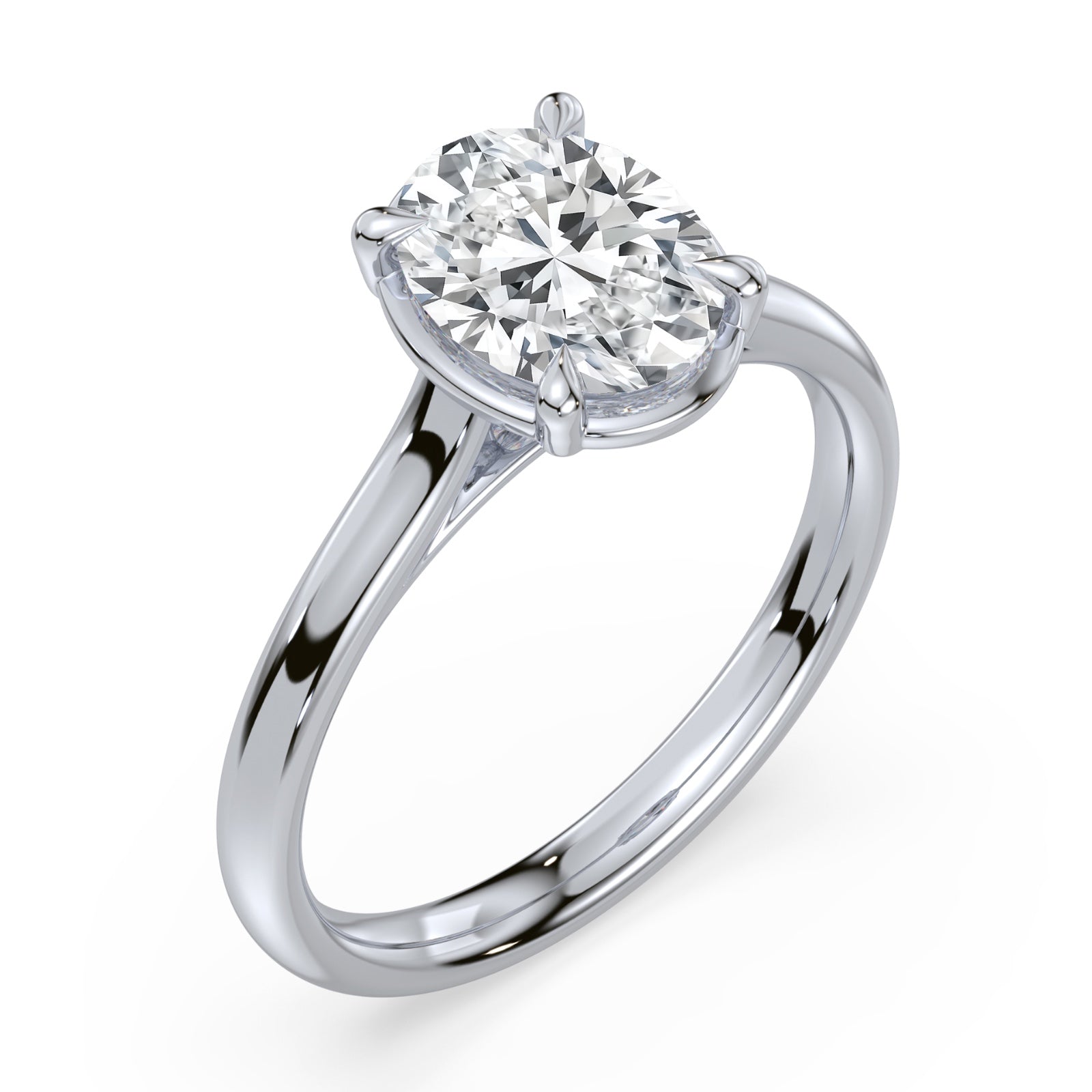 lm-preview|gemma-peek-a-boo-bezel-cathedral-solitaire-setting|white|oval
