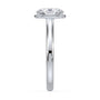 lm-preview|gemma-peek-a-boo-bezel-cathedral-solitaire-setting|white|oval