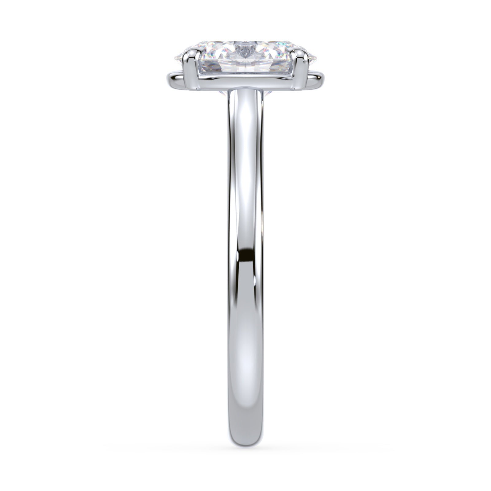 lm-preview|gemma-peek-a-boo-bezel-cathedral-solitaire-setting|white|oval