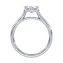 lm-preview|gemma-peek-a-boo-bezel-cathedral-solitaire-setting|white|oval