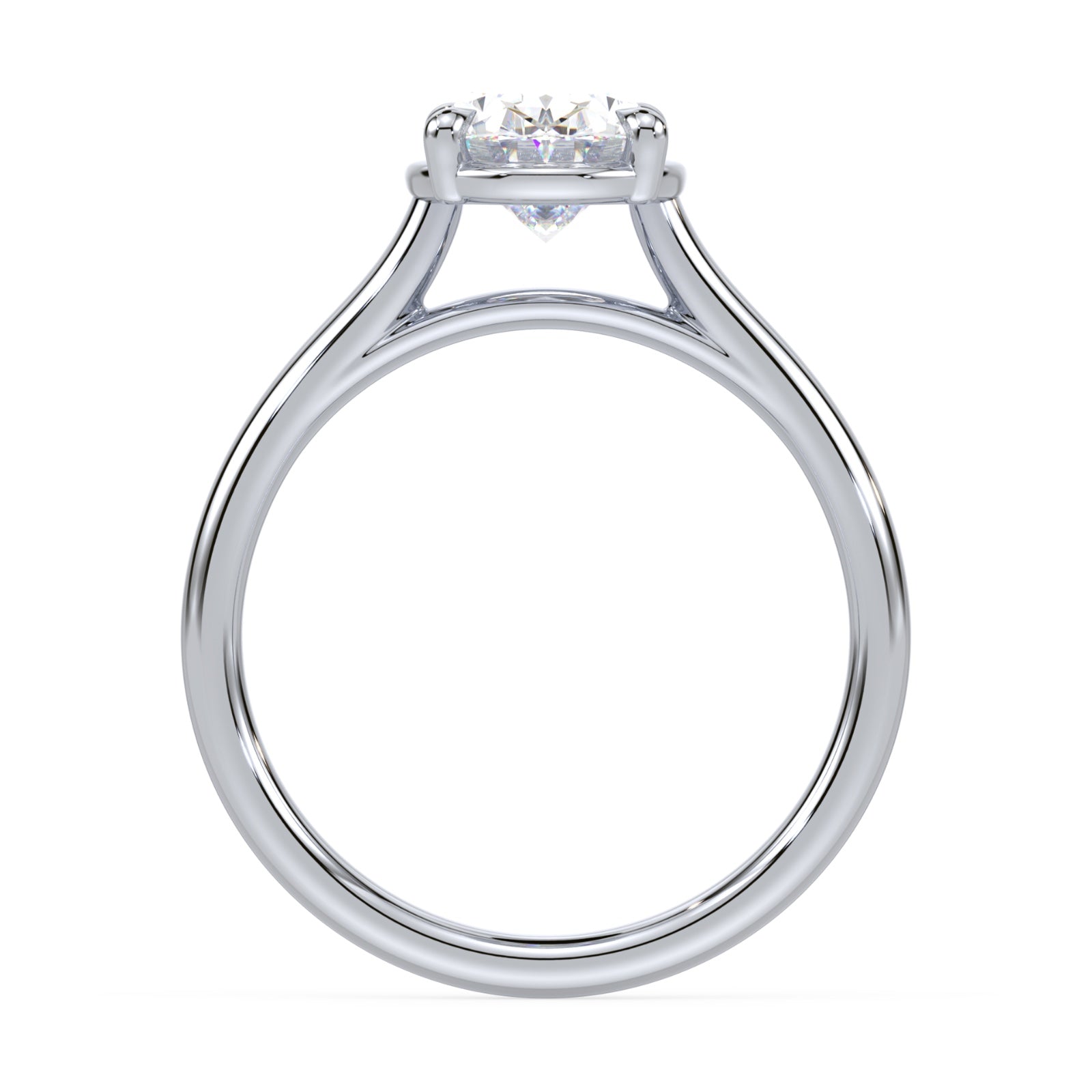 lm-preview|gemma-peek-a-boo-bezel-cathedral-solitaire-setting|white|oval
