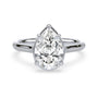 lm-preview|gemma-peek-a-boo-bezel-cathedral-solitaire-setting|white|pear