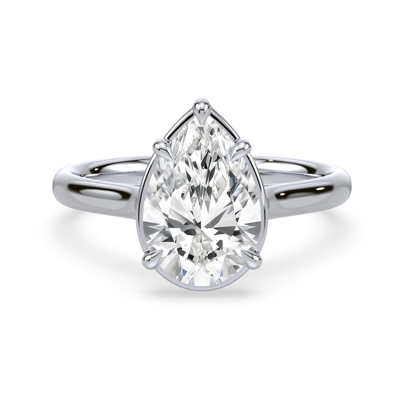 lm-preview|gemma-peek-a-boo-bezel-cathedral-solitaire-setting|white|pear