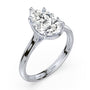 lm-preview|gemma-peek-a-boo-bezel-cathedral-solitaire-setting|white|pear