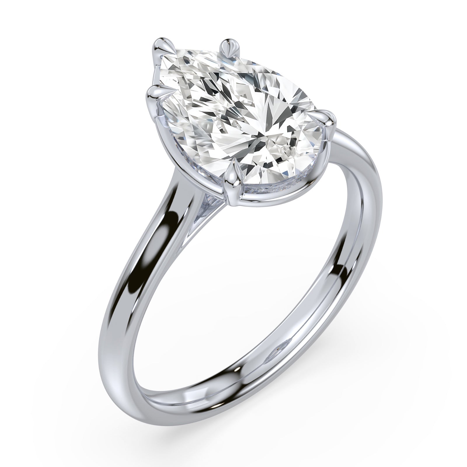 lm-preview|gemma-peek-a-boo-bezel-cathedral-solitaire-setting|white|pear