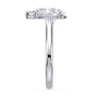 lm-preview|gemma-peek-a-boo-bezel-cathedral-solitaire-setting|white|pear