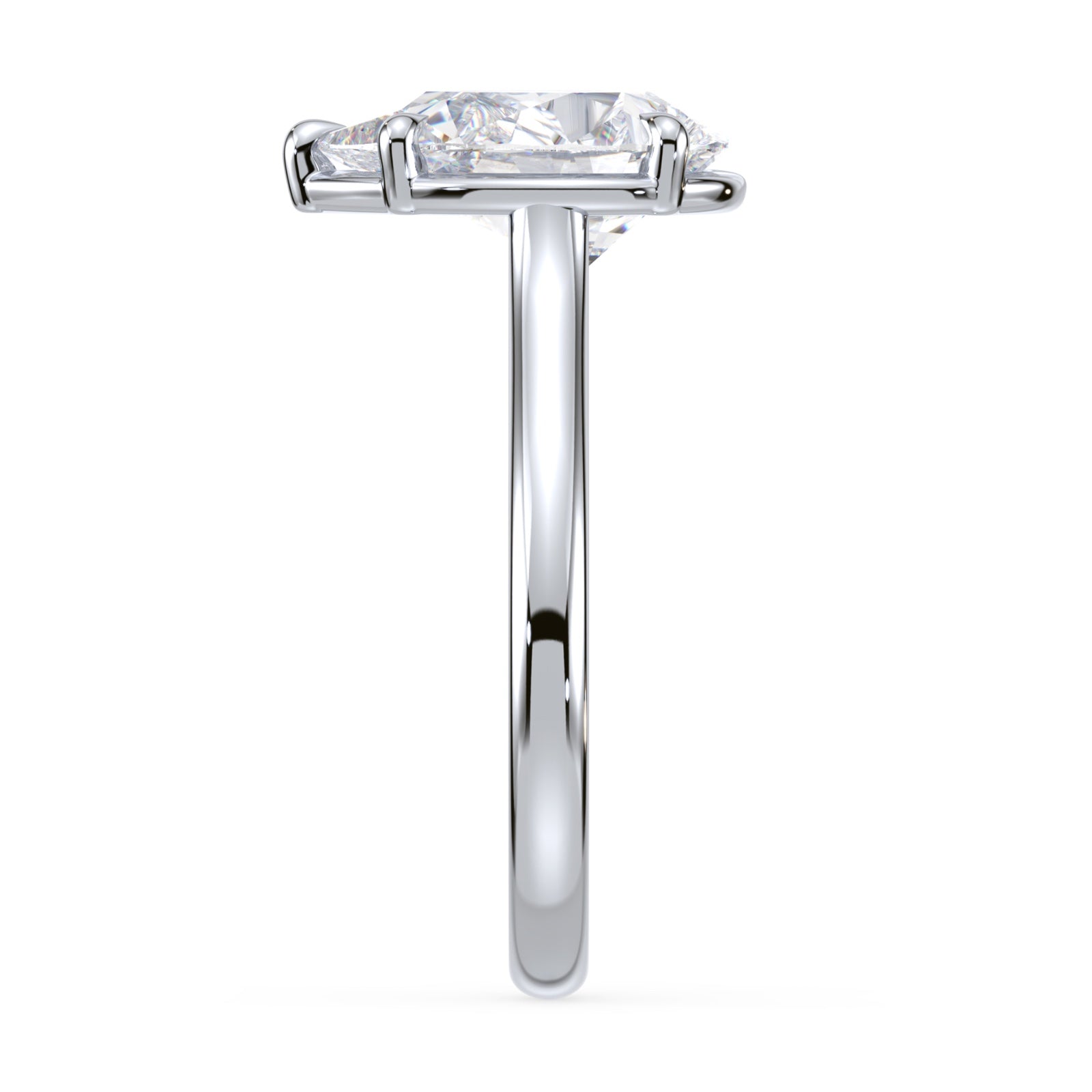 lm-preview|gemma-peek-a-boo-bezel-cathedral-solitaire-setting|white|pear