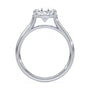 lm-preview|gemma-peek-a-boo-bezel-cathedral-solitaire-setting|white|pear