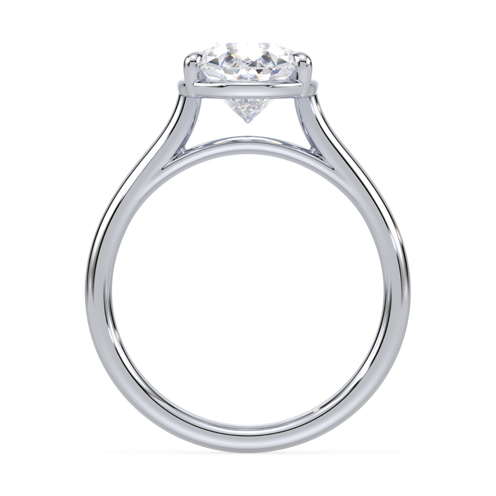 lm-preview|gemma-peek-a-boo-bezel-cathedral-solitaire-setting|white|pear
