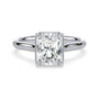 lm-preview|gemma-peek-a-boo-bezel-cathedral-solitaire-setting|white|radiant