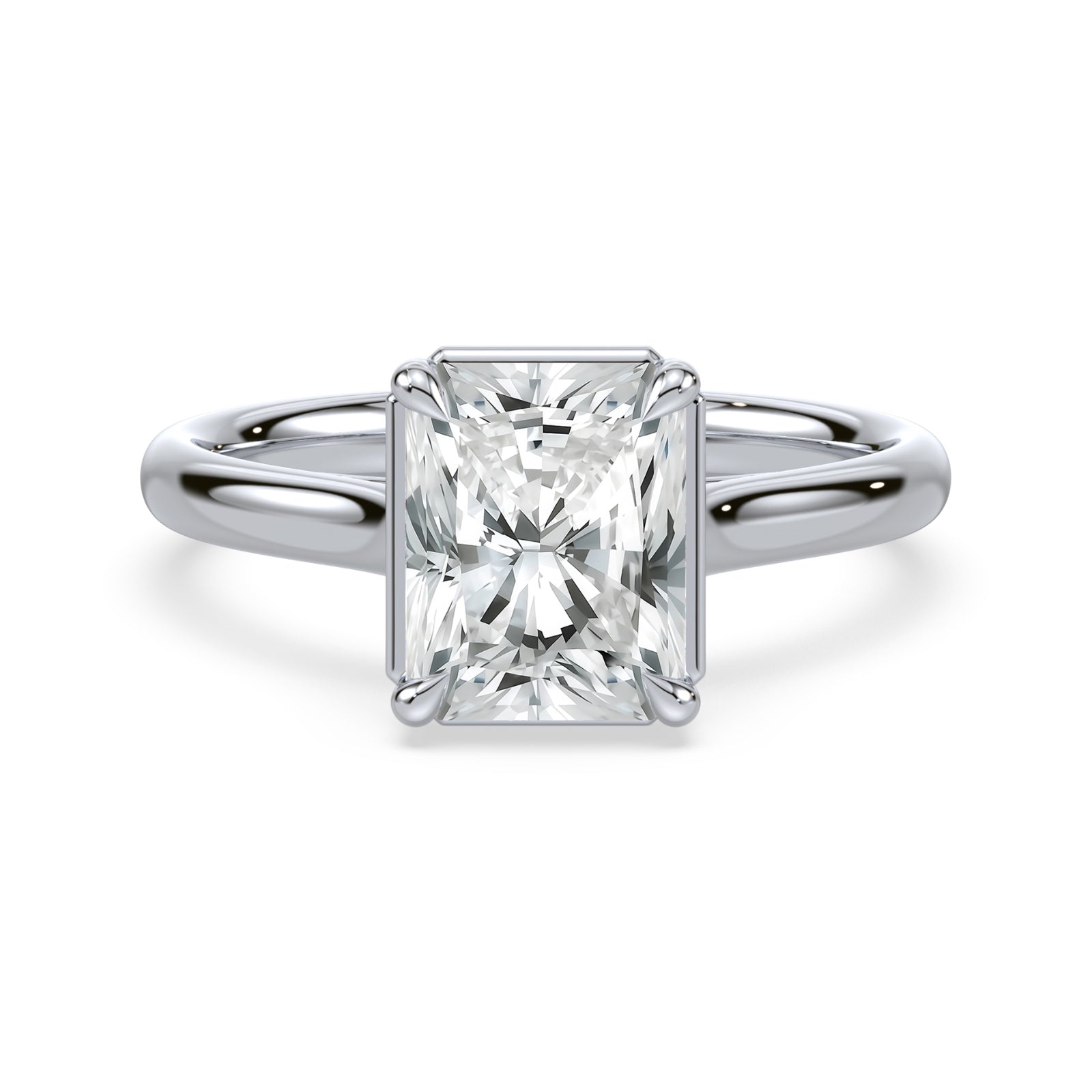 lm-preview|gemma-peek-a-boo-bezel-cathedral-solitaire-setting|white|radiant