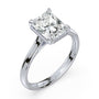 lm-preview|gemma-peek-a-boo-bezel-cathedral-solitaire-setting|white|radiant