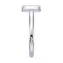 lm-preview|gemma-peek-a-boo-bezel-cathedral-solitaire-setting|white|radiant
