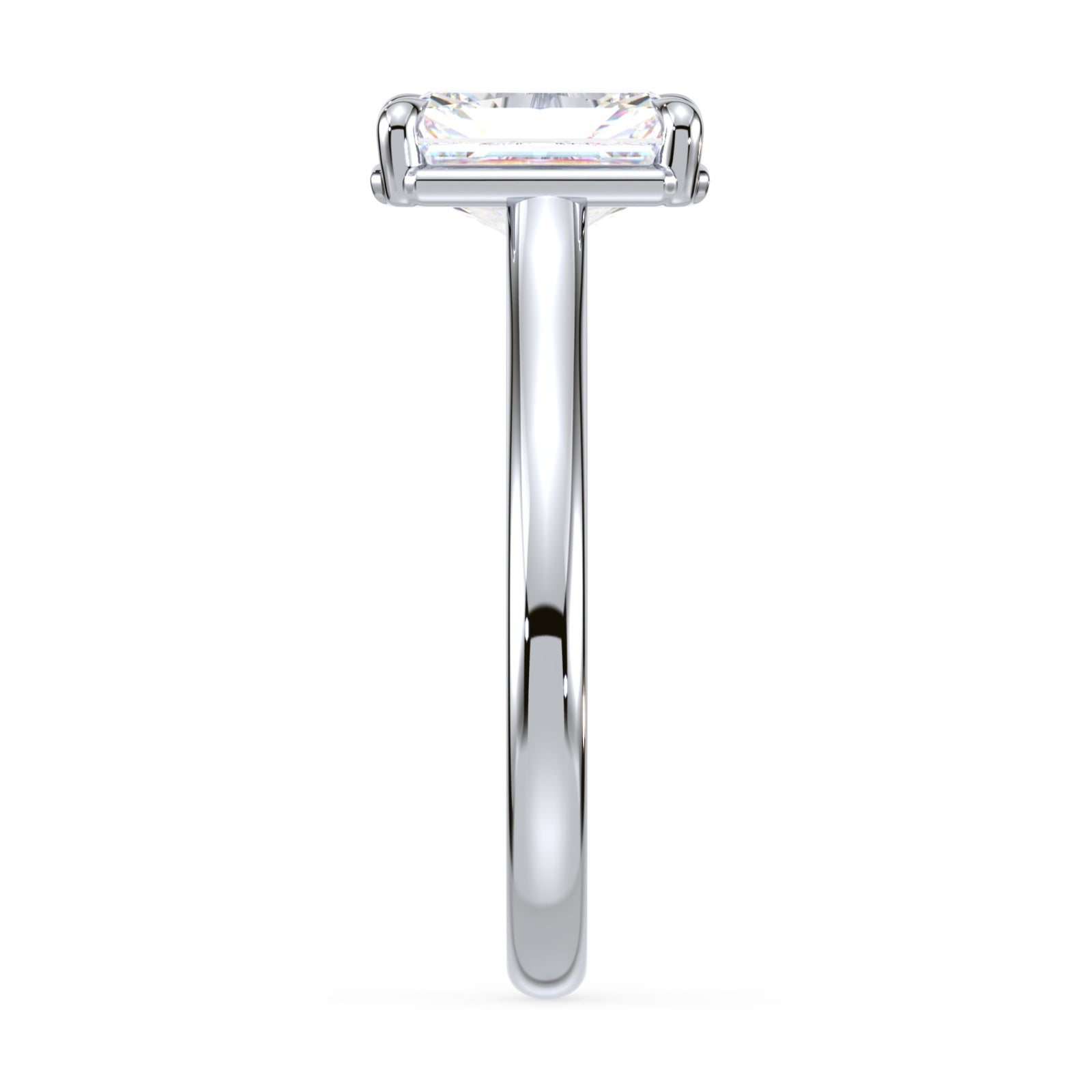 lm-preview|gemma-peek-a-boo-bezel-cathedral-solitaire-setting|white|radiant