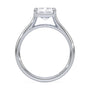 lm-preview|gemma-peek-a-boo-bezel-cathedral-solitaire-setting|white|radiant