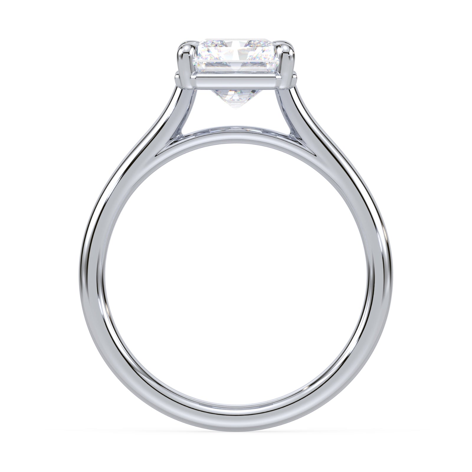 lm-preview|gemma-peek-a-boo-bezel-cathedral-solitaire-setting|white|radiant