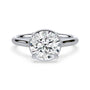 lm-preview|gemma-peek-a-boo-bezel-cathedral-solitaire-setting|white|round