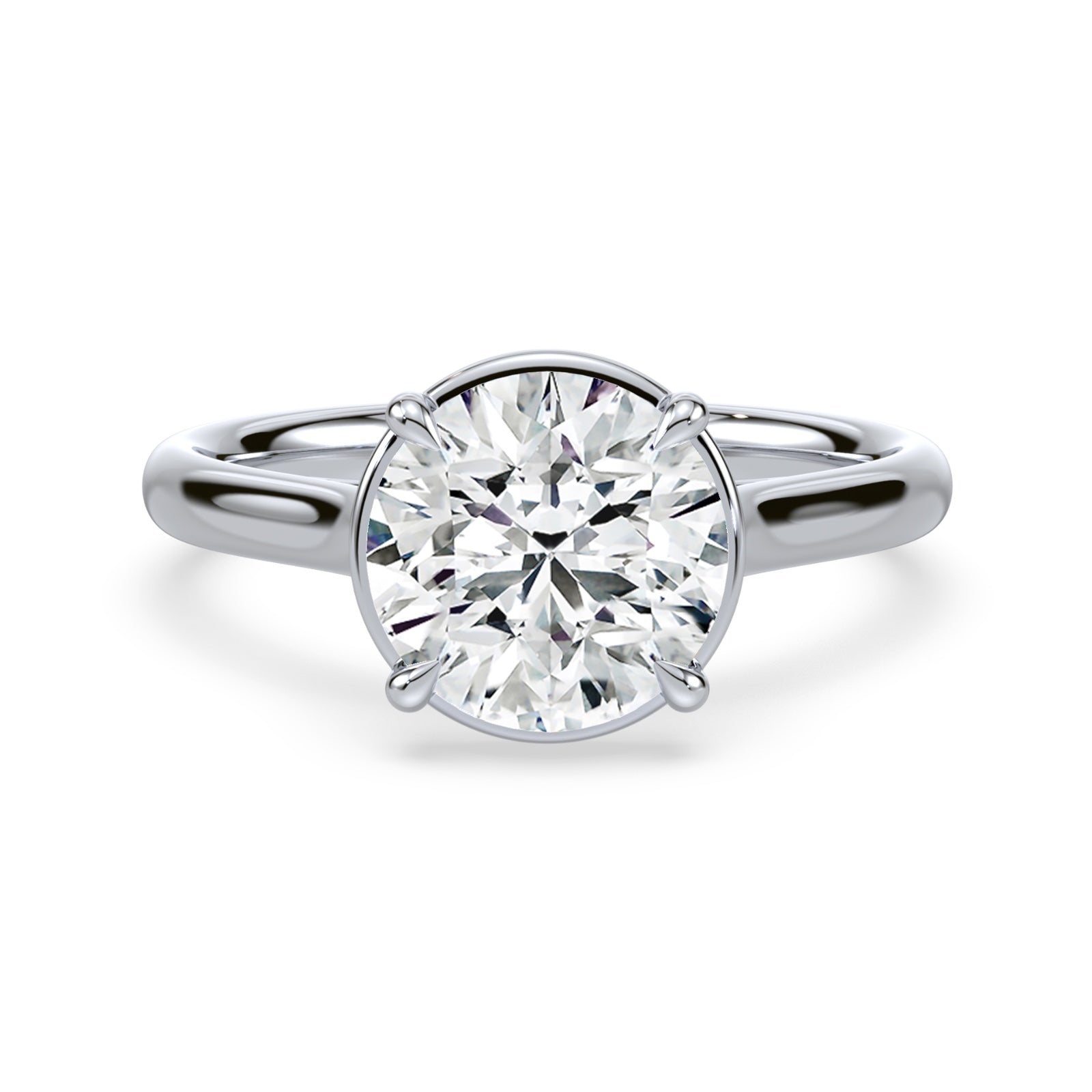 lm-preview|gemma-peek-a-boo-bezel-cathedral-solitaire-setting|white|round