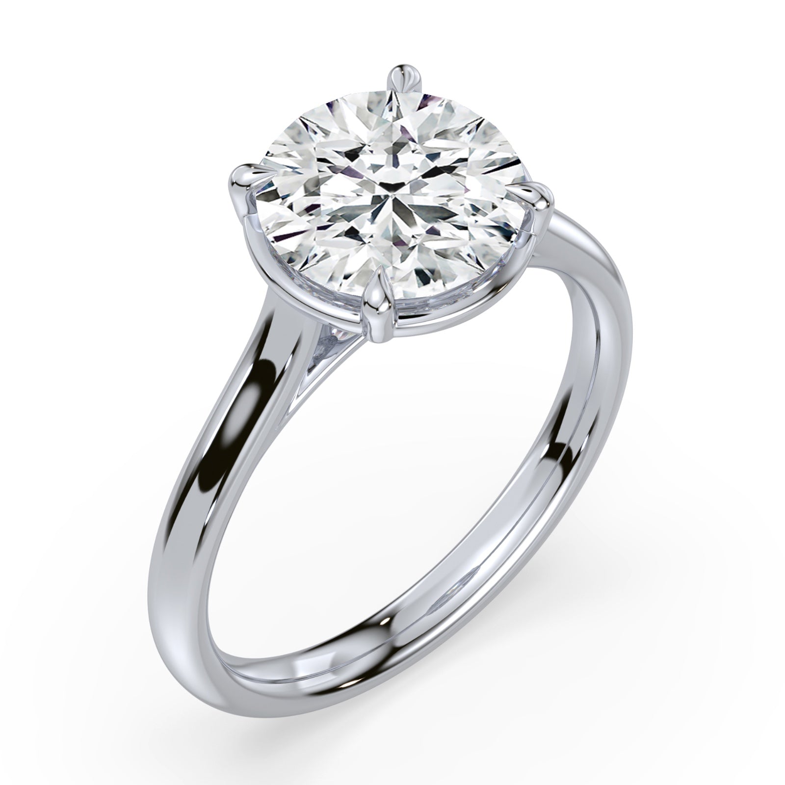 lm-preview|gemma-peek-a-boo-bezel-cathedral-solitaire-setting|white|round