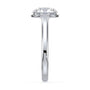 lm-preview|gemma-peek-a-boo-bezel-cathedral-solitaire-setting|white|round