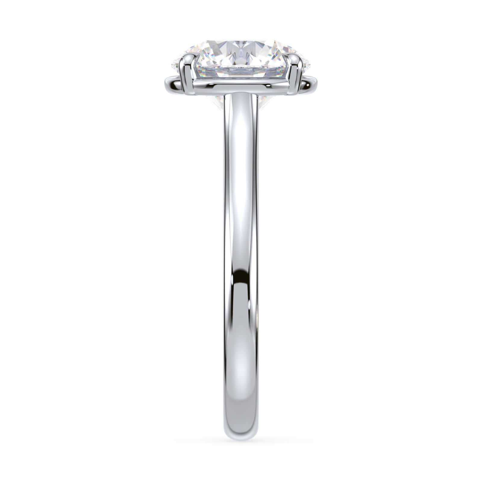 lm-preview|gemma-peek-a-boo-bezel-cathedral-solitaire-setting|white|round