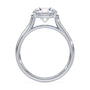 lm-preview|gemma-peek-a-boo-bezel-cathedral-solitaire-setting|white|round