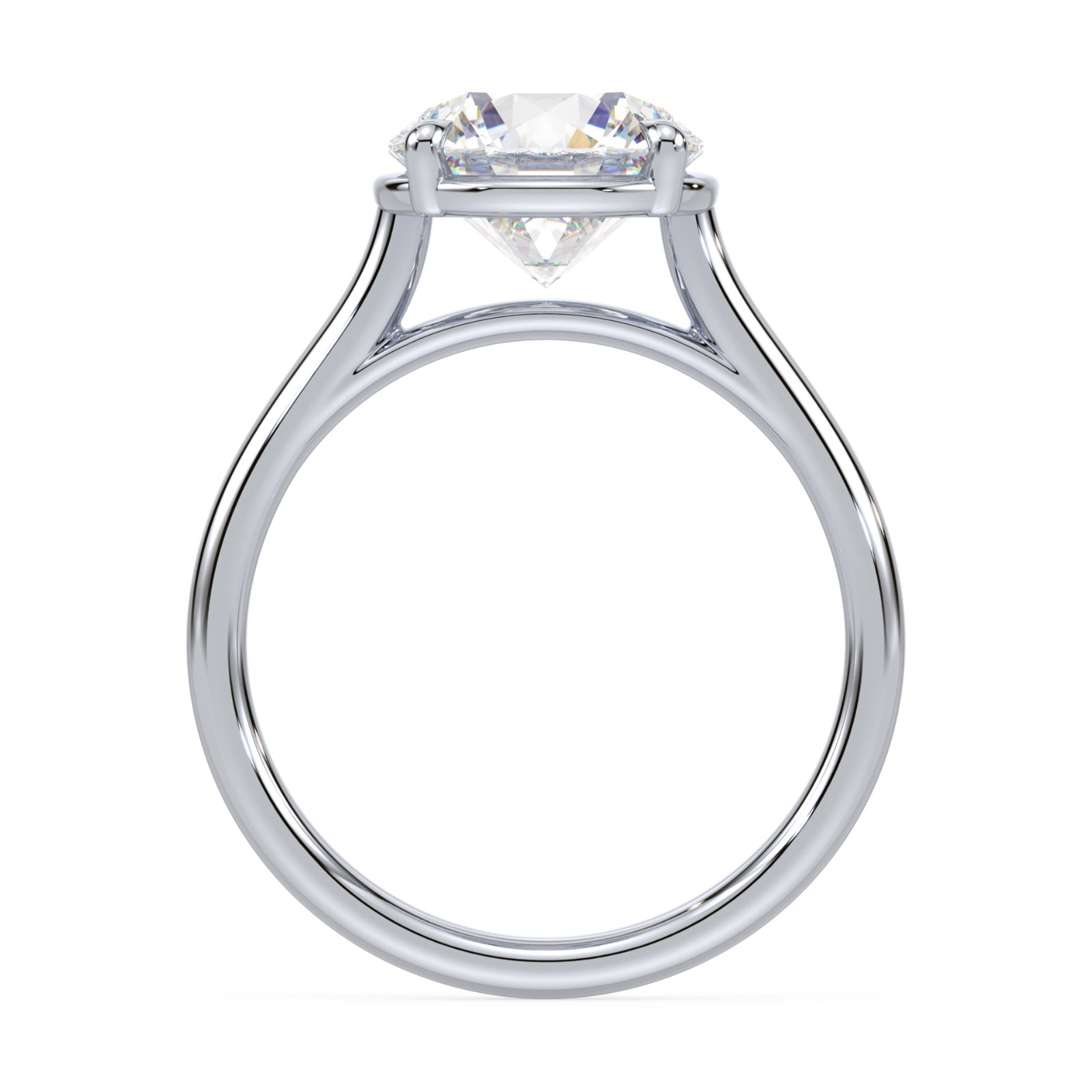 lm-preview|gemma-peek-a-boo-bezel-cathedral-solitaire-setting|white|round