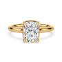 lm-preview|gemma-peek-a-boo-bezel-cathedral-solitaire-setting|yellow|elongated-cushion