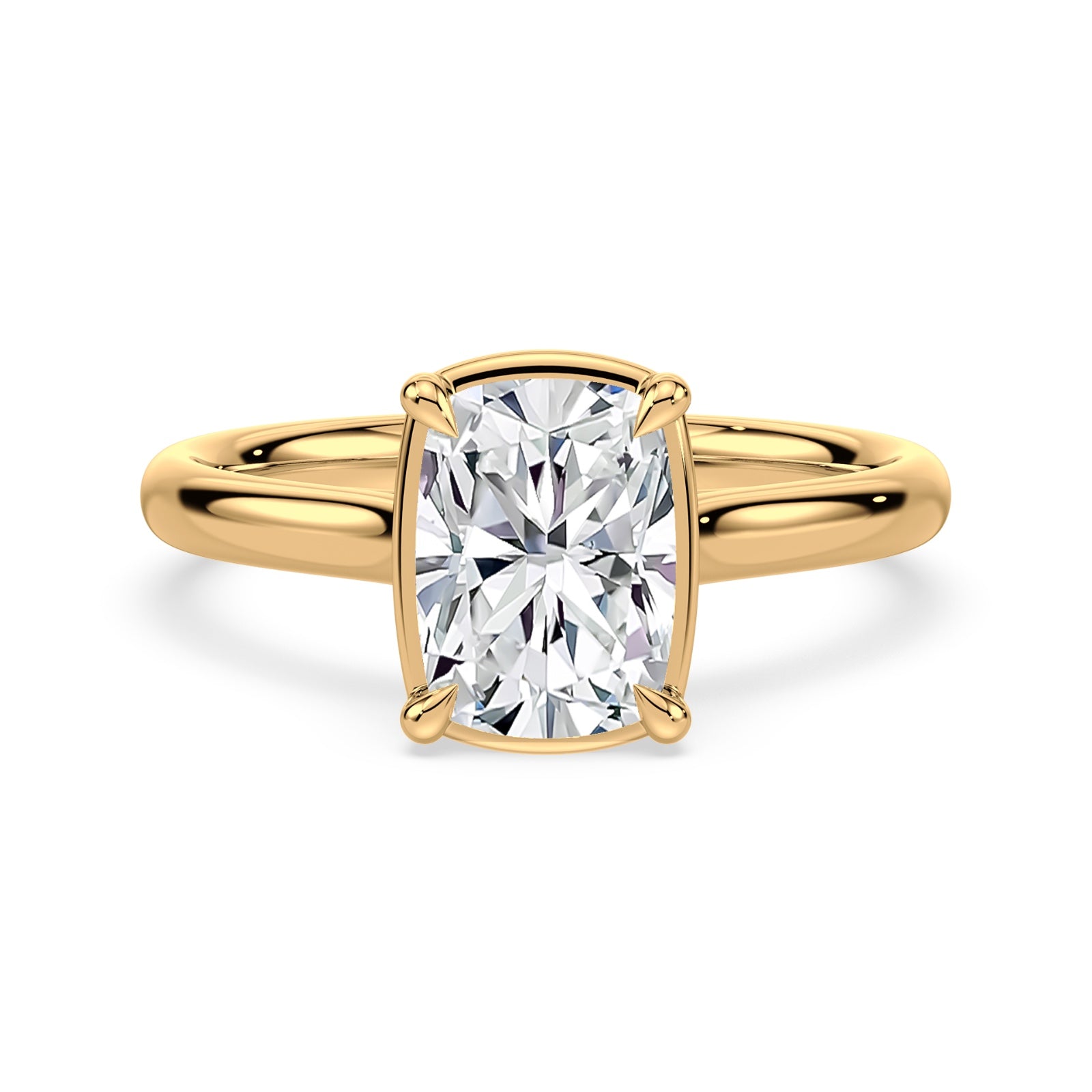 lm-preview|gemma-peek-a-boo-bezel-cathedral-solitaire-setting|yellow|elongated-cushion