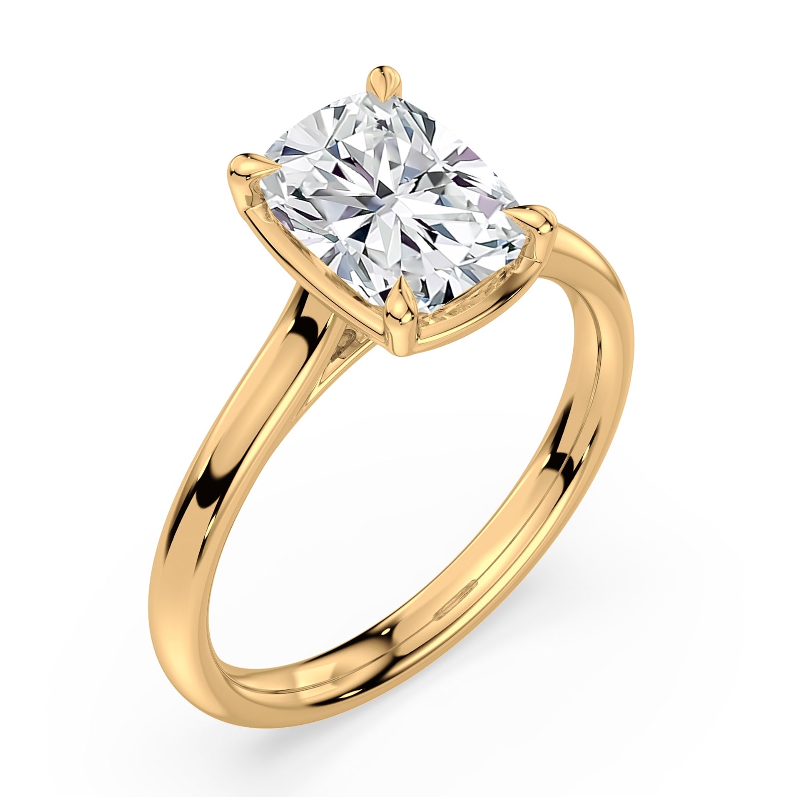 lm-preview|gemma-peek-a-boo-bezel-cathedral-solitaire-setting|yellow|elongated-cushion
