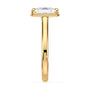 lm-preview|gemma-peek-a-boo-bezel-cathedral-solitaire-setting|yellow|elongated-cushion