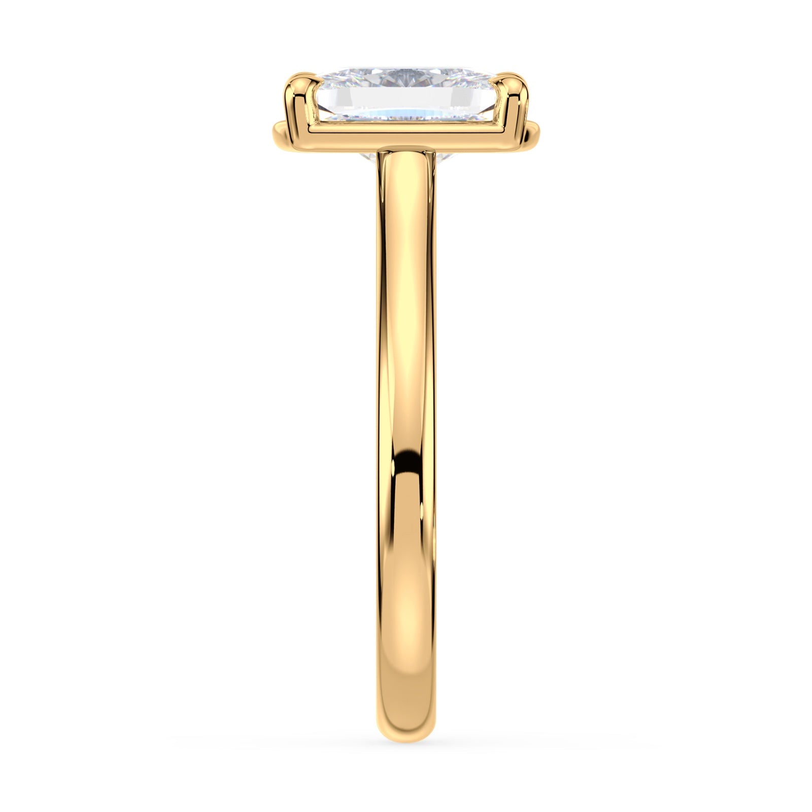 lm-preview|gemma-peek-a-boo-bezel-cathedral-solitaire-setting|yellow|elongated-cushion
