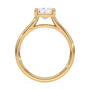 lm-preview|gemma-peek-a-boo-bezel-cathedral-solitaire-setting|yellow|elongated-cushion