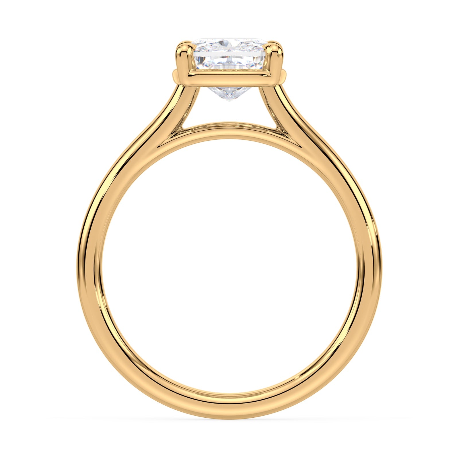 lm-preview|gemma-peek-a-boo-bezel-cathedral-solitaire-setting|yellow|elongated-cushion
