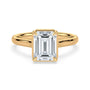 lm-preview|gemma-peek-a-boo-bezel-cathedral-solitaire-setting|yellow|emerald