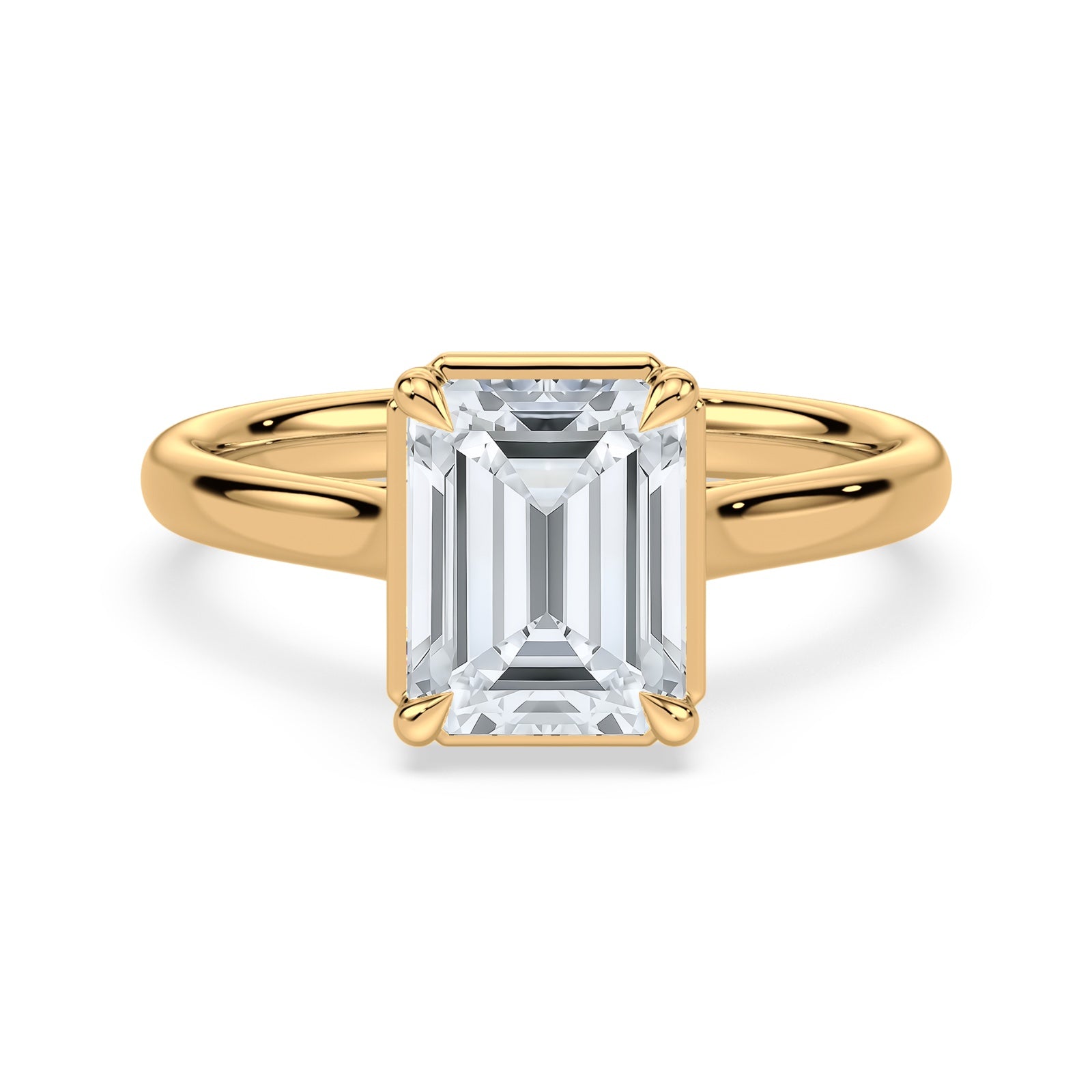 lm-preview|gemma-peek-a-boo-bezel-cathedral-solitaire-setting|yellow|emerald