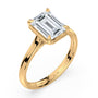 lm-preview|gemma-peek-a-boo-bezel-cathedral-solitaire-setting|yellow|emerald