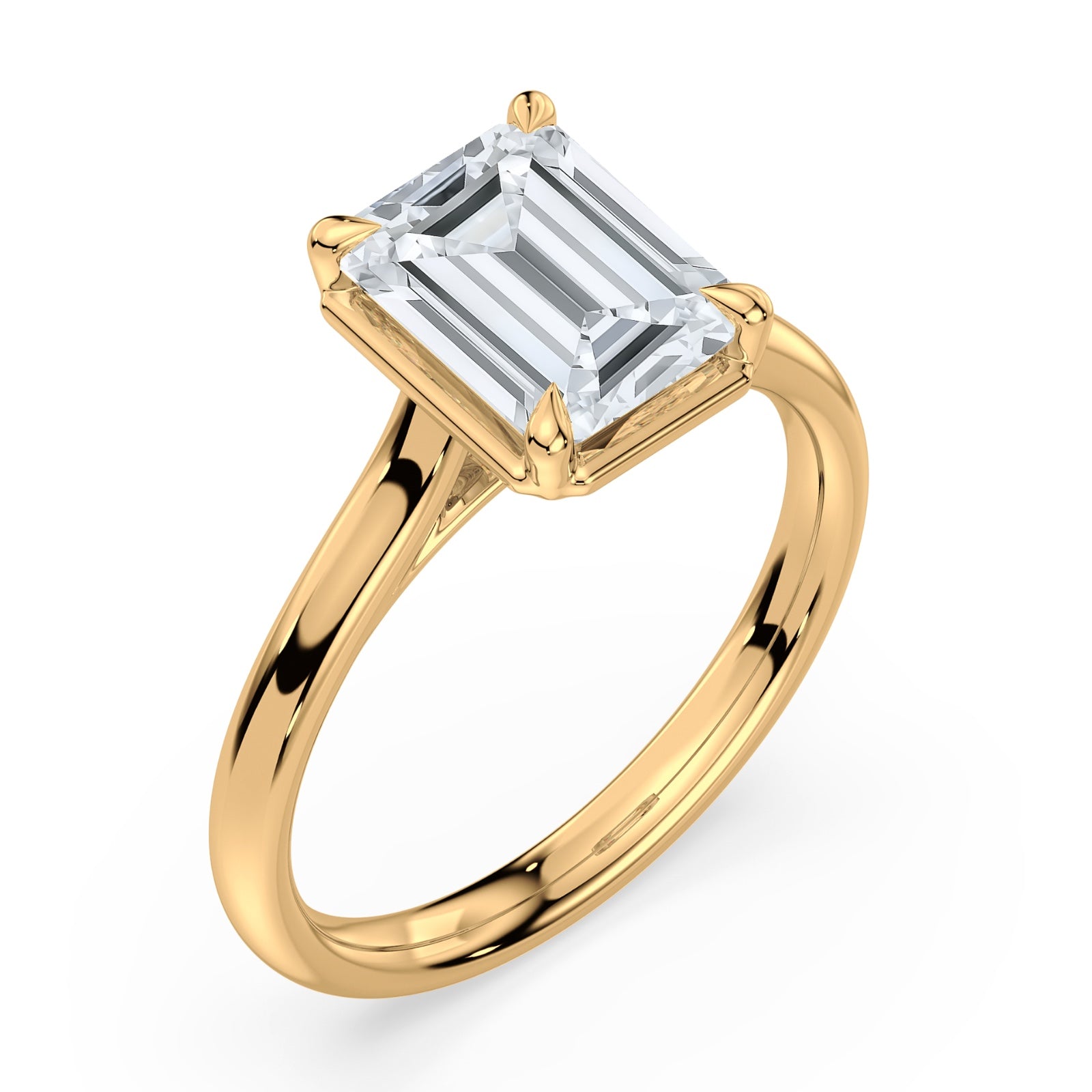 lm-preview|gemma-peek-a-boo-bezel-cathedral-solitaire-setting|yellow|emerald