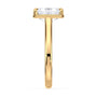lm-preview|gemma-peek-a-boo-bezel-cathedral-solitaire-setting|yellow|emerald