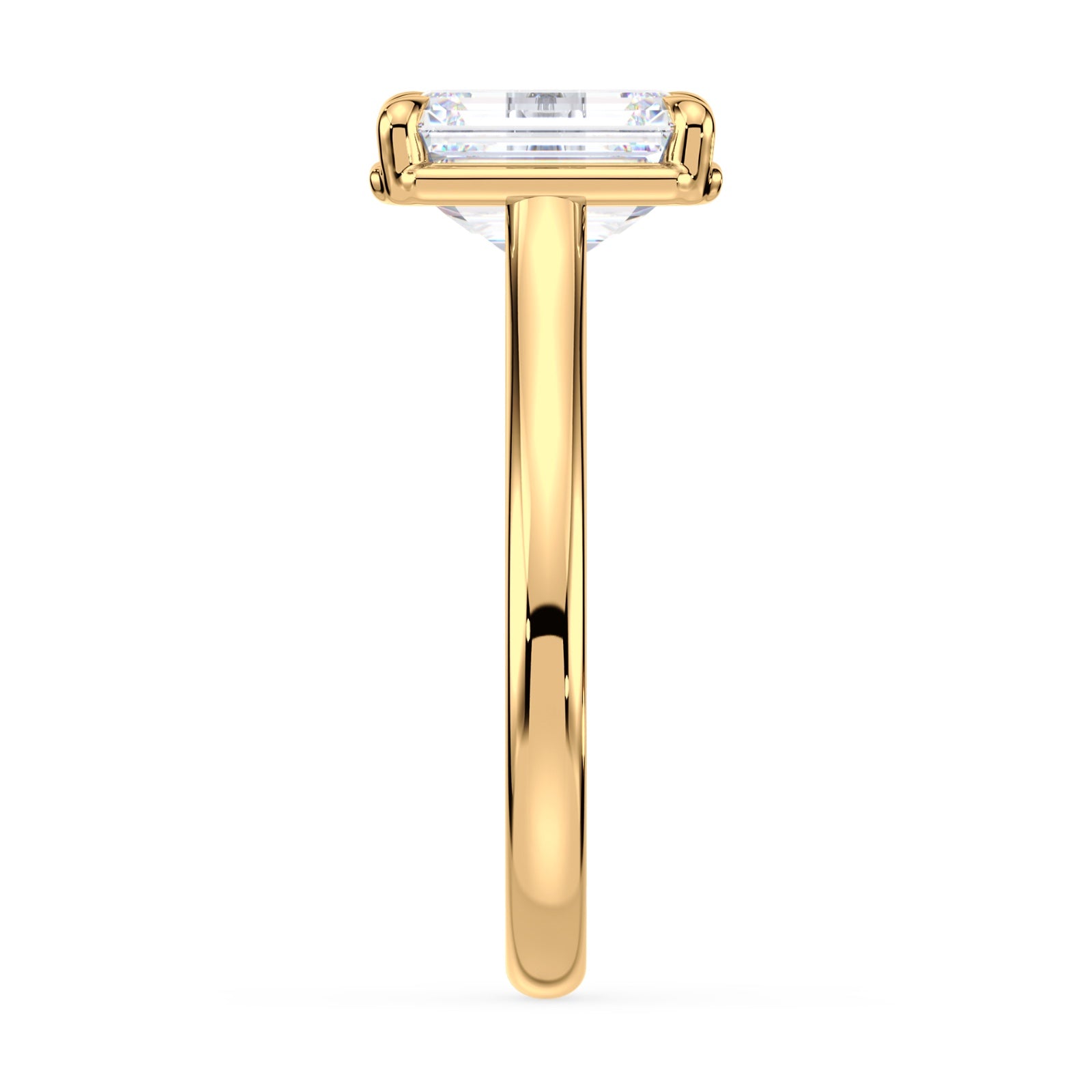 lm-preview|gemma-peek-a-boo-bezel-cathedral-solitaire-setting|yellow|emerald