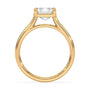 lm-preview|gemma-peek-a-boo-bezel-cathedral-solitaire-setting|yellow|emerald