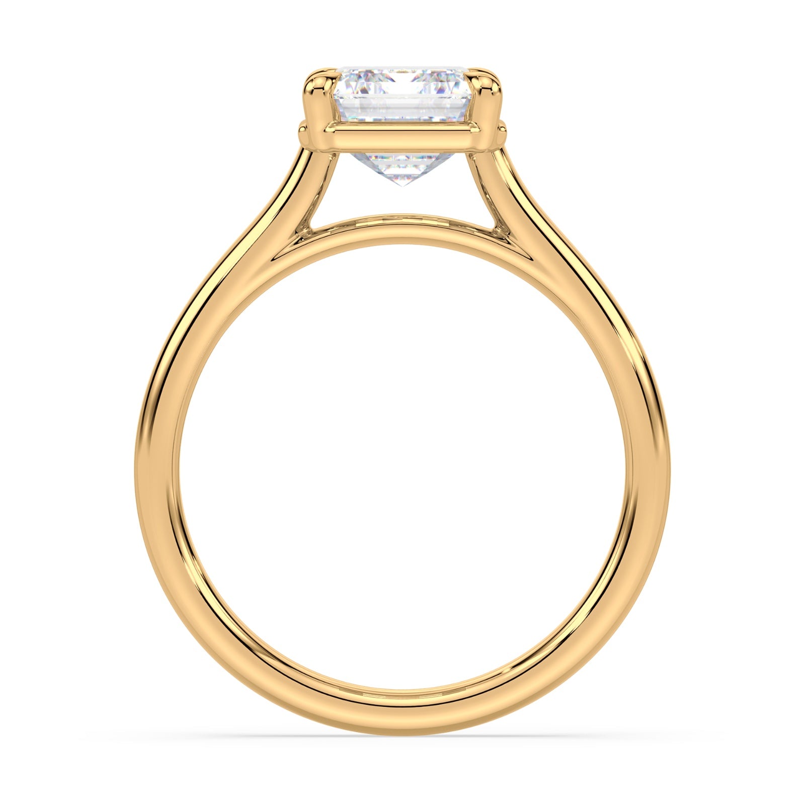 lm-preview|gemma-peek-a-boo-bezel-cathedral-solitaire-setting|yellow|emerald