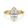 lm-preview|gemma-peek-a-boo-bezel-cathedral-solitaire-setting|yellow|marquise