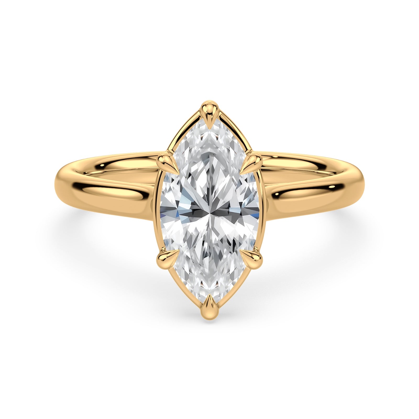 lm-preview|gemma-peek-a-boo-bezel-cathedral-solitaire-setting|yellow|marquise