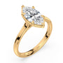 lm-preview|gemma-peek-a-boo-bezel-cathedral-solitaire-setting|yellow|marquise