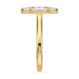 lm-preview|gemma-peek-a-boo-bezel-cathedral-solitaire-setting|yellow|marquise
