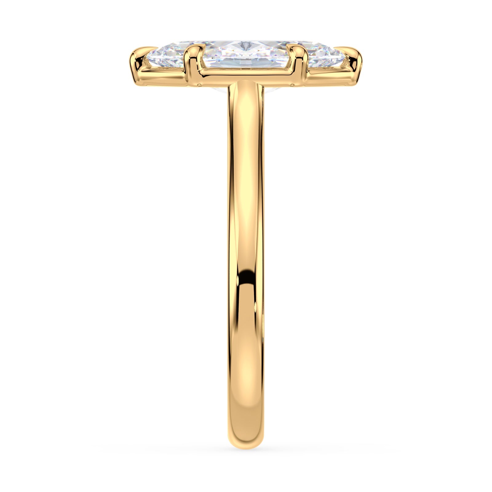 lm-preview|gemma-peek-a-boo-bezel-cathedral-solitaire-setting|yellow|marquise