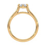 lm-preview|gemma-peek-a-boo-bezel-cathedral-solitaire-setting|yellow|marquise